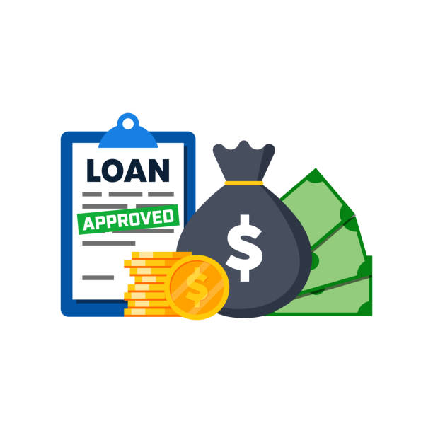 Professional Loan Agency in Anderson, SC